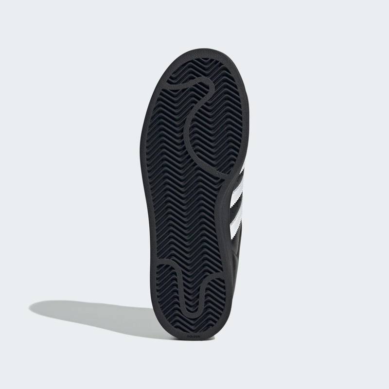 Кроссовки Superstar Adidas JH7098, рис. 2