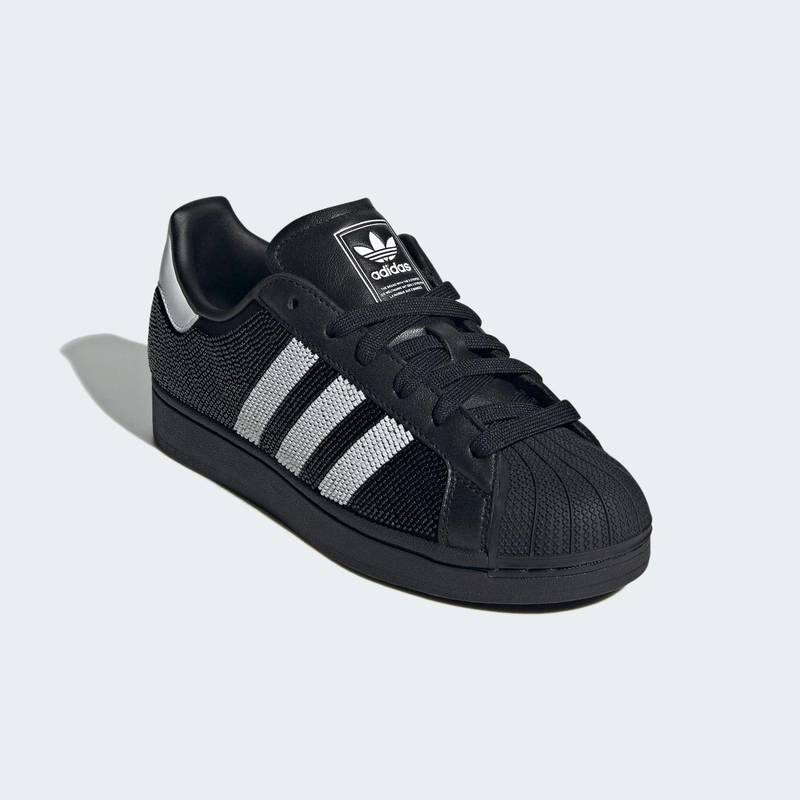 Кроссовки Superstar Adidas JH7098, рис. 3