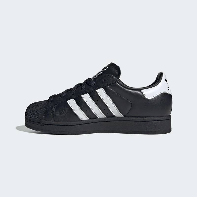 Кроссовки Superstar Adidas JH7098, рис. 5