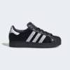 Кроссовки Superstar Adidas JH7098, прев. 0
