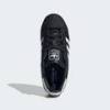 Кроссовки Superstar Adidas JH7098, прев. 1