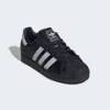 Кроссовки Superstar Adidas JH7098, прев. 3
