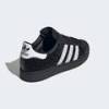 Кроссовки Superstar Adidas JH7098, прев. 4