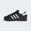 Кроссовки Superstar Adidas JH7098, прев. 5