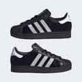 Кросівки Superstar Adidas JH7098, прев. 6