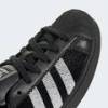 Кроссовки Superstar Adidas JH7098, прев. 7