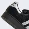 Кроссовки Superstar Adidas JH7098, прев. 8