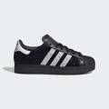Кроссовки Superstar Adidas JH7098, прев. 0