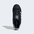 Кроссовки Superstar Adidas JH7098, прев. 1