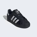 Кроссовки Superstar Adidas JH7098, прев. 3