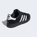 Кроссовки Superstar Adidas JH7098, прев. 4