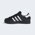 Кроссовки Superstar Adidas JH7098, прев. 5