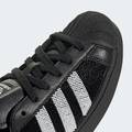 Кроссовки Superstar Adidas JH7098, прев. 7