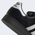 Кроссовки Superstar Adidas JH7098, прев. 8