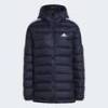 Парка Essentials Light Down Adidas GT9139, прев. 0
