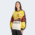 Свитшот Archive Cycling Adidas JW0147, прев. 0