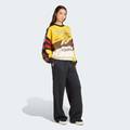 Свитшот Archive Cycling Adidas JW0147, прев. 2
