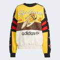 Свитшот Archive Cycling Adidas JW0147, прев. 5