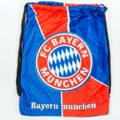 Рюкзак-шнурок спортивный GA- 4433 Bayern Munchen, прев. 1
