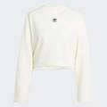 Лонгслив Essentials Winterized Wide Rib Adidas JV7456, прев. 5