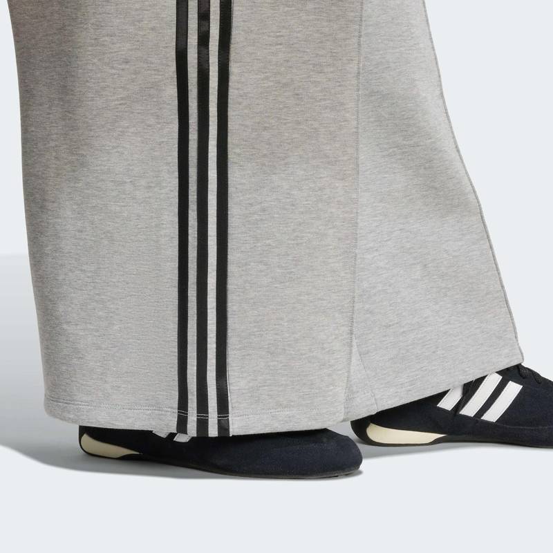 Спортивные штаны Adicolor Spacer 3-Stripes Adidas JV7497, рис. 4