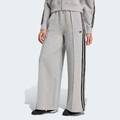 Спортивные штаны Adicolor Spacer 3-Stripes Adidas JV7497, прев. 0