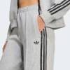 Спортивные штаны Adicolor Spacer 3-Stripes Adidas JV7497, прев. 3