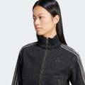 Джинсова куртка Adicolor Adidas JD3110, прев. 3
