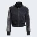 Джинсова куртка Adicolor Adidas JD3110, прев. 5