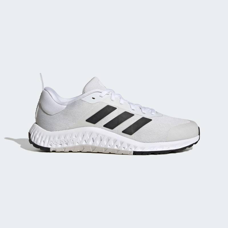 Кросівки Everyset Trainer Adidas IF3200, рис. 0