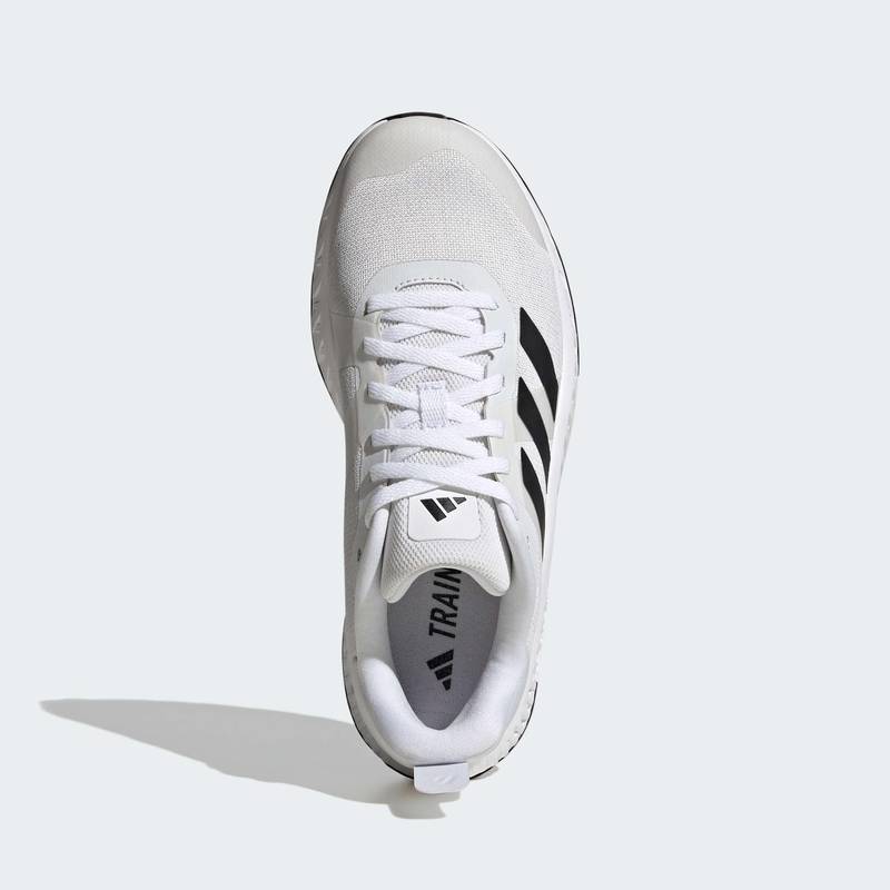 Кросівки Everyset Trainer Adidas IF3200, рис. 1