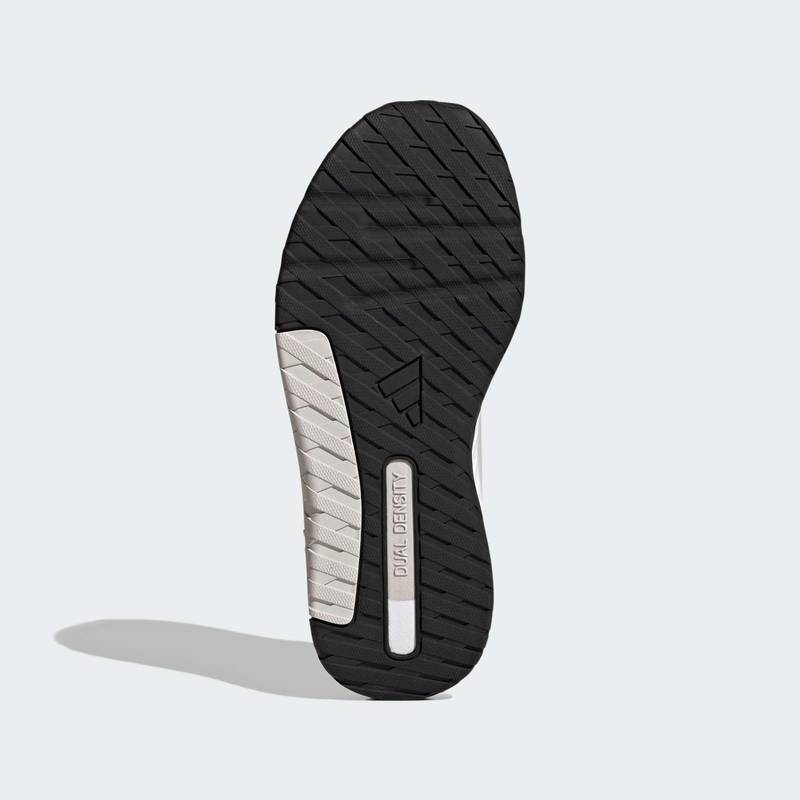Кросівки Everyset Trainer Adidas IF3200, рис. 2