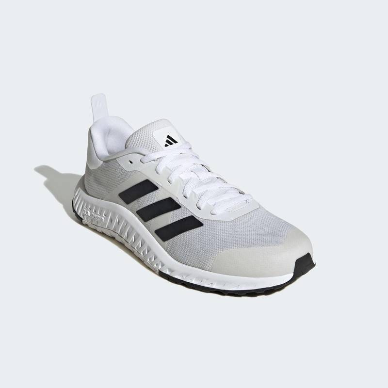 Кросівки Everyset Trainer Adidas IF3200, рис. 3
