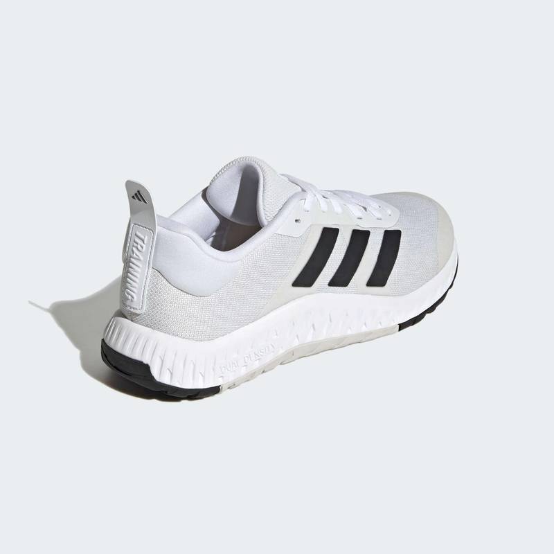 Кросівки Everyset Trainer Adidas IF3200, рис. 4