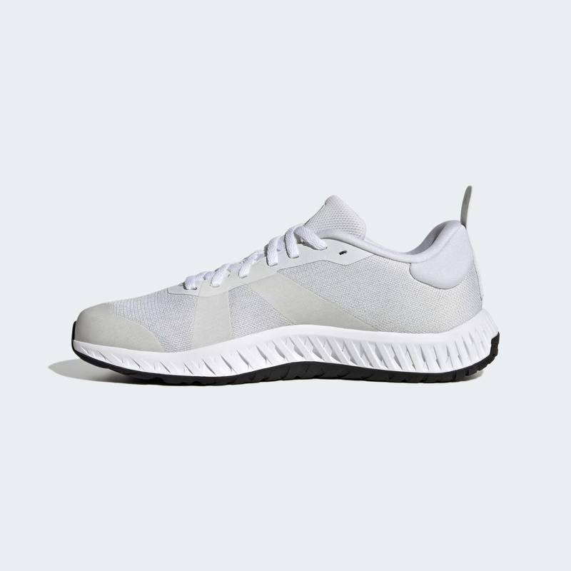 Кросівки Everyset Trainer Adidas IF3200, рис. 5