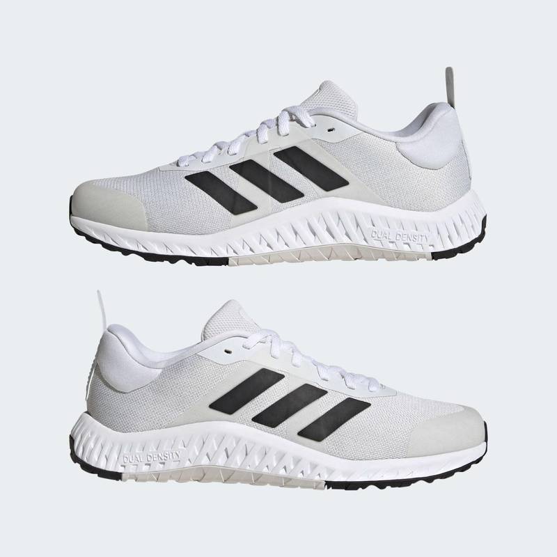 Кросівки Everyset Trainer Adidas IF3200, рис. 6