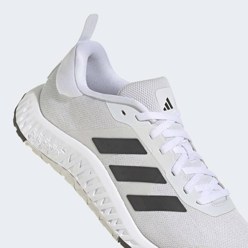 Кросівки Everyset Trainer Adidas IF3200, рис. 7