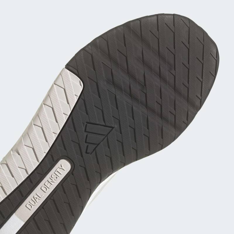 Кросівки Everyset Trainer Adidas IF3200, рис. 8