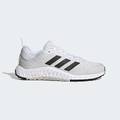 Кросівки Everyset Trainer Adidas IF3200, прев. 0