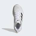 Кросівки Everyset Trainer Adidas IF3200, прев. 1
