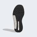Кросівки Everyset Trainer Adidas IF3200, прев. 2