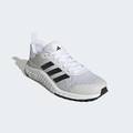 Кросівки Everyset Trainer Adidas IF3200, прев. 3