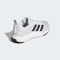 Кросівки Everyset Trainer Adidas IF3200, прев. 4