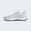 Кросівки Everyset Trainer Adidas IF3200, прев. 5
