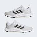 Кросівки Everyset Trainer Adidas IF3200, прев. 6