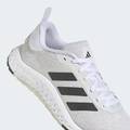 Кросівки Everyset Trainer Adidas IF3200, прев. 7
