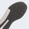 Кросівки Everyset Trainer Adidas IF3200, прев. 8