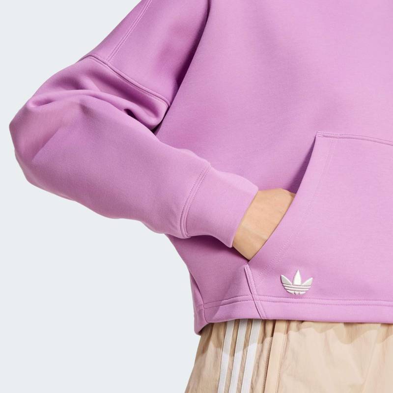 Худи Neuclassics Adidas IW5614, рис. 4