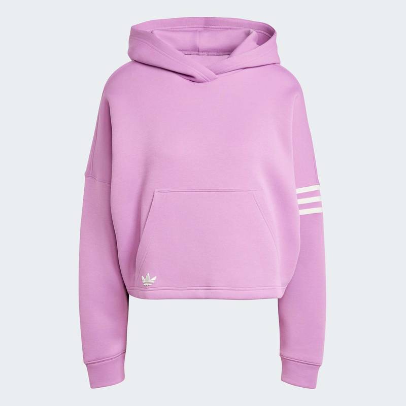 Худи Neuclassics Adidas IW5614, рис. 5