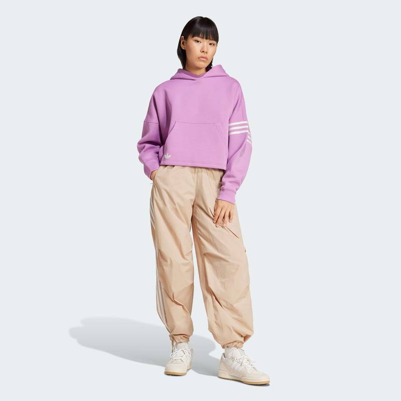 Худи Neuclassics Adidas IW5614, рис. 2